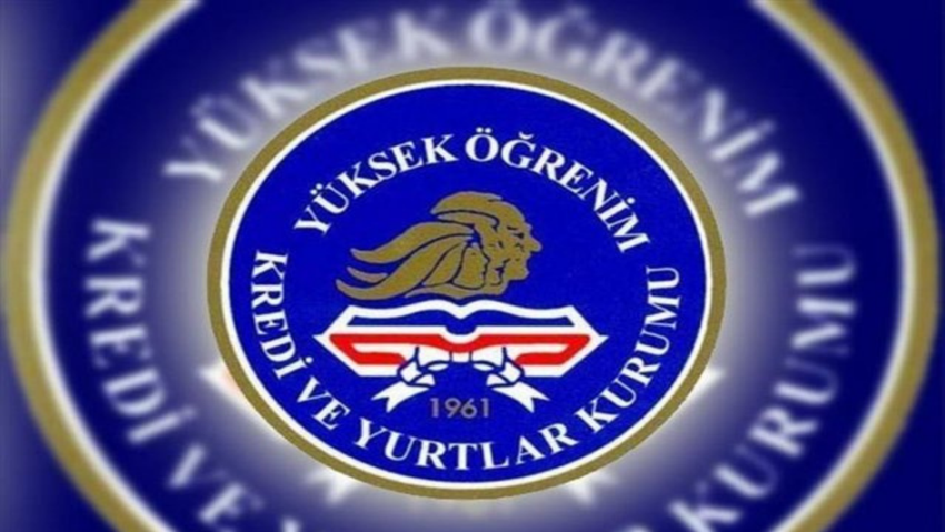 2024 KYK burs ve kredi fiyatları nedir? 2024  KYK kredi ve burs fiyat zammı - Resim : 1