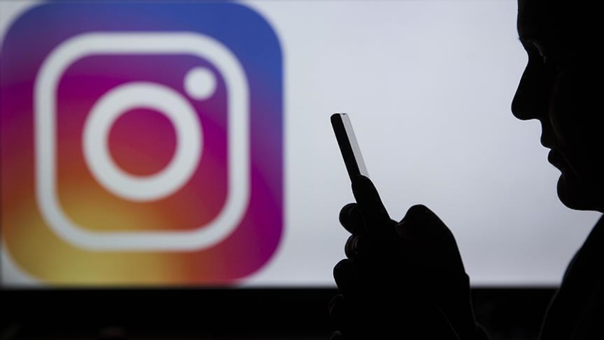 5 Şubat Instagram’da sorun mu var? Instagram çöktü mü? Instagram neden açılmıyor? - Resim : 1