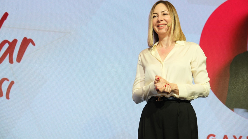 Kız Kardeşim Projesi 9 yılda 50 bin kadına destek sağladı - Resim : 1