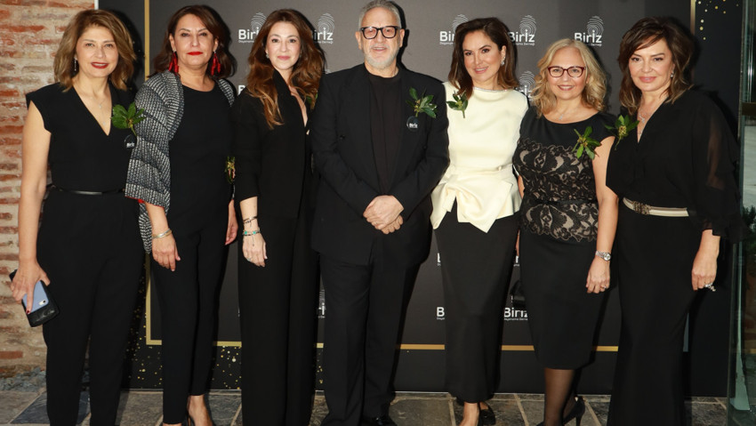 Yataş Bedding prematüre bebeklerin gelişmesine destek oluyor - Resim : 2