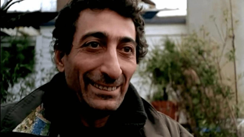 Ünlü oyuncu Ahmet Uğurlu hayatını kaybetti - Resim : 2