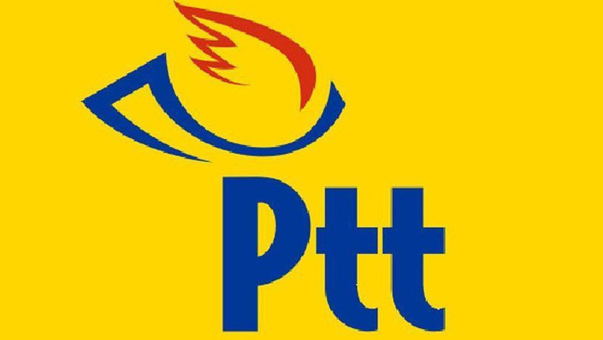 PTT Personel alımı başvuru şartları 2024: PTT personel alımı başvuru nereden yapılır? - Resim : 1