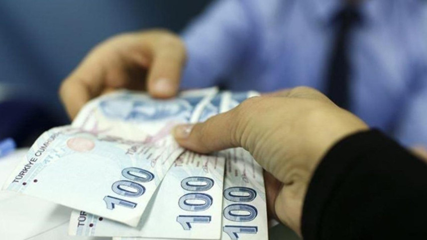 Emekli maaş zammı Temmuz 2024: Refah payı açıklaması! Memur ve emekli maaş zammı yüzde kaç olacak? - Resim : 6