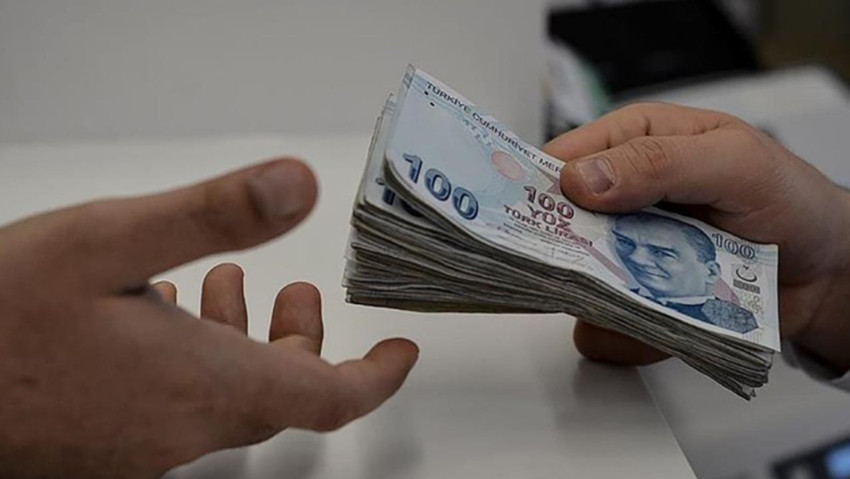 Emekli maaş zammı Temmuz 2024: Refah payı açıklaması! Memur ve emekli maaş zammı yüzde kaç olacak? - Resim : 3