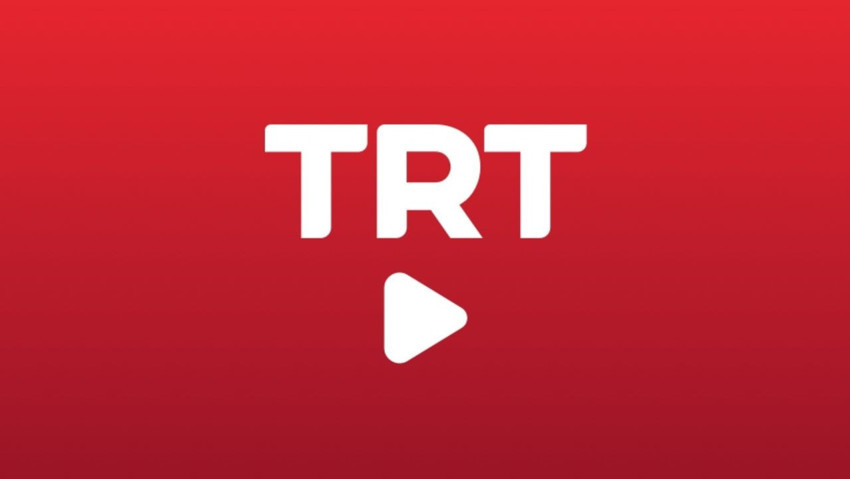 TRT 1 frekans ayarlama nasıl yapılır? Türkiye Çekya TRT 1 canlı izle için bu ayarı unutmayın! - Resim : 4