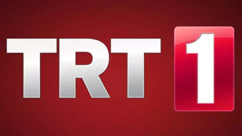 TRT 1 frekans ayarlama nasıl yapılır? Türkiye Çekya TRT 1 canlı izle için bu ayarı unutmayın! - Resim : 3