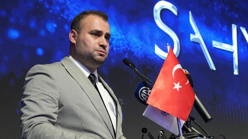 BTM, girişimcilik sahnesinde zirvede - Resim : 2