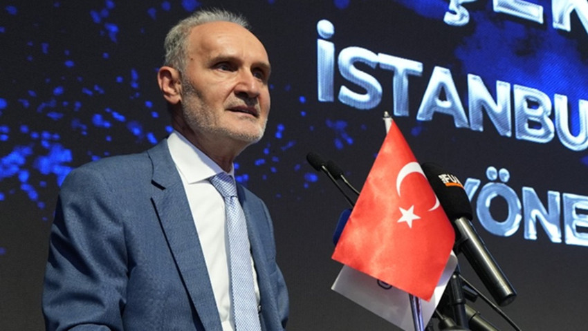 BTM, girişimcilik sahnesinde zirvede - Resim : 1