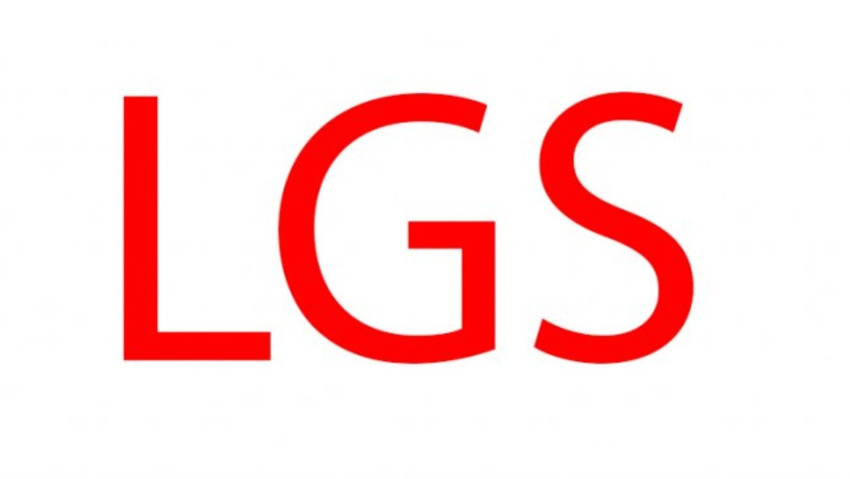 2024 LGS yüzdelik dilim hesaplama | Sonuçlar belli oldu... 2024 LGS yüzdelik dilimleri nasıl oluştu? - Resim : 6