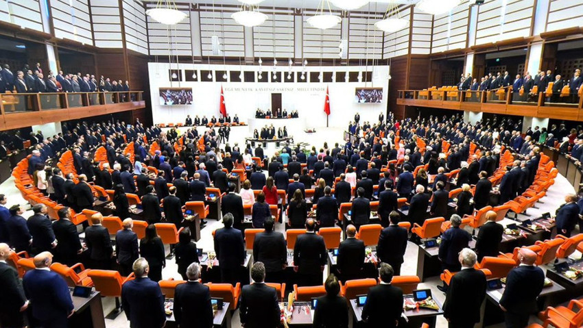 Kademeli emeklilik torba yasada var mı? Torba yasada 2000 sonrası kademeli emeklilik var mı? - Resim : 2