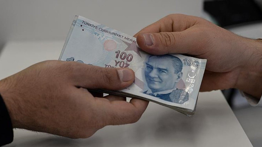 Kademeli emeklilik torba yasada var mı? Torba yasada 2000 sonrası kademeli emeklilik var mı? - Resim : 1