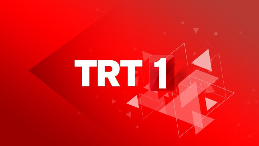 TRT 1 şifre giriyor 2024: TRT 1 şifreli kanal şifresi nedir, frekans nasıl ayarlanır? - Resim : 7