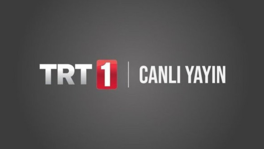 TRT 1 şifre giriyor 2024: TRT 1 şifreli kanal şifresi nedir, frekans nasıl ayarlanır? - Resim : 3