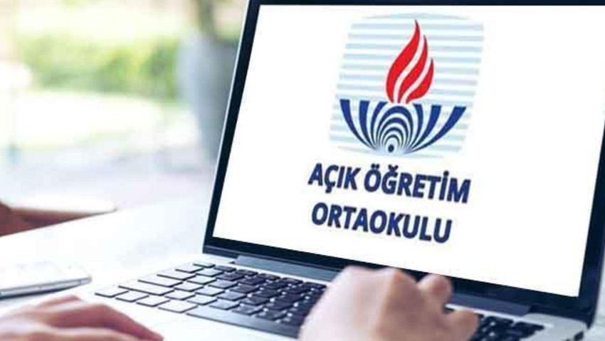 Açık öğretim ortaokulu sınav sonuçları 2024: MEB AÖO 2. dönem sınav sonuçları ne zaman açıklanacak? - Resim : 1