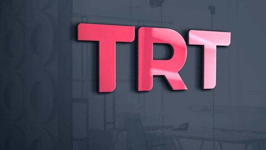 TRT 1 neden sinyal yok 2024? TRT 1 açılmıyor neden? İşte TRT 1 HD sinyal hatası çözümü - Resim : 3
