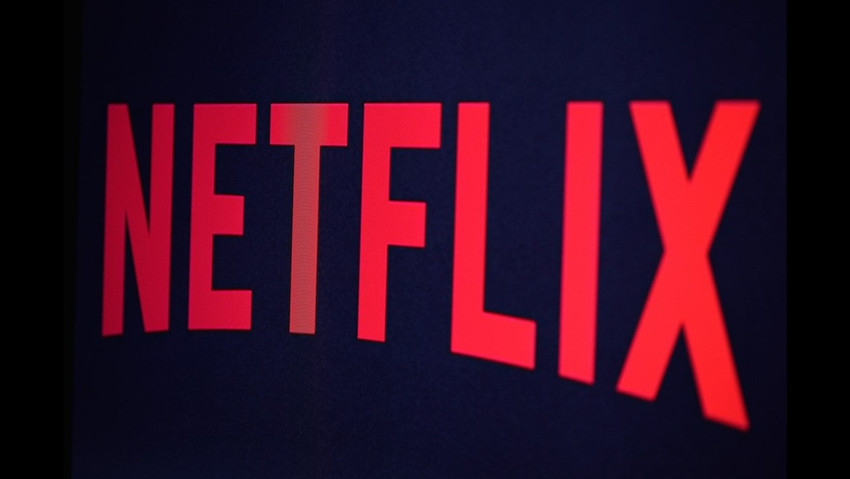 Netflix üyelik ücreti 2024 | Bir zam daha geldi! Netflix aylık ücret ne kadar? - Resim : 1