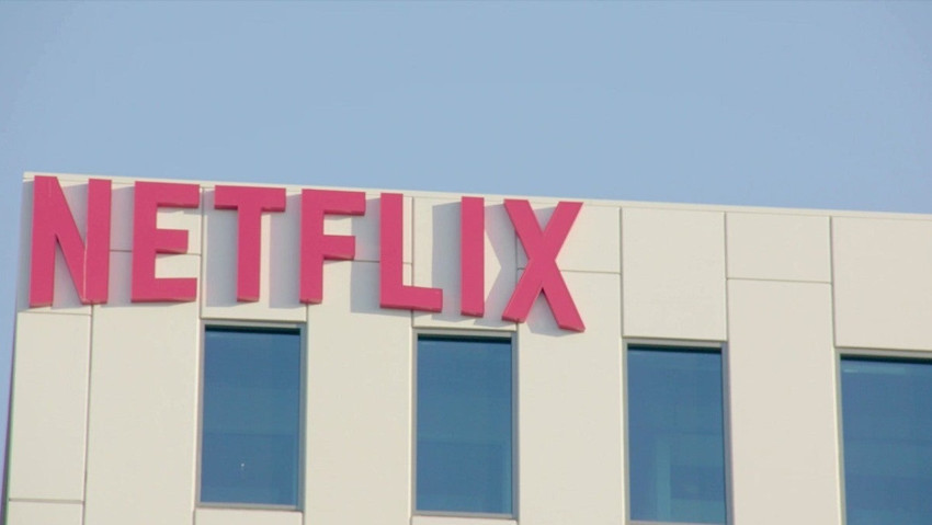 Netflix üyelik ücreti 2024 | Bir zam daha geldi! Netflix aylık ücret ne kadar? - Resim : 2