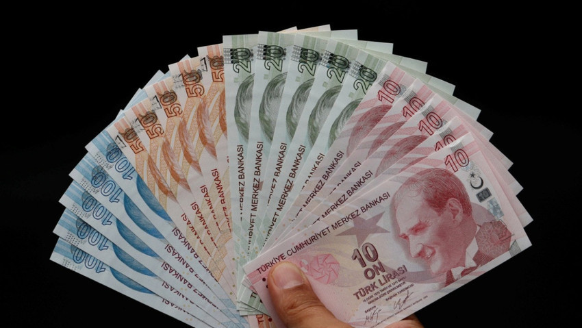 Emekli maaş farkları ne zaman yatacak 2024? 14 günlük memur emeklisi enflasyon farkı ne zaman yatar? - Resim : 1