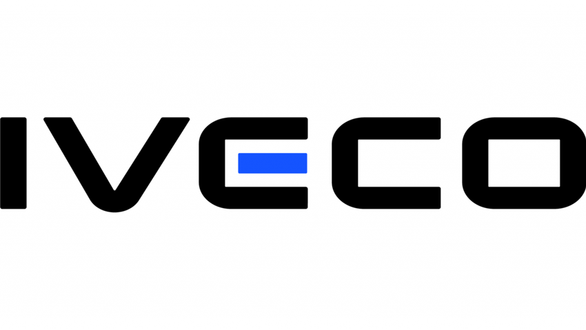 IVECO ve İtalyan Ulusal Araştırma Konseyi araştırdı: Biyo-CNG atık toplamada en uygun çözüm - Resim : 1