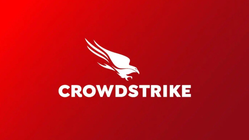 Crowdstrike nedir? Microsoft global mavi ekran sorunu verdi, onlarca site çöktü! - Resim : 1