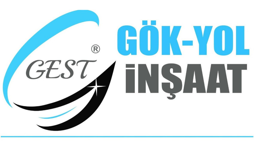 600 yataklı dev hastaneyi yapmıştı... 49 yıllık inşaat şirketi konkordato ilan etti - Resim : 2