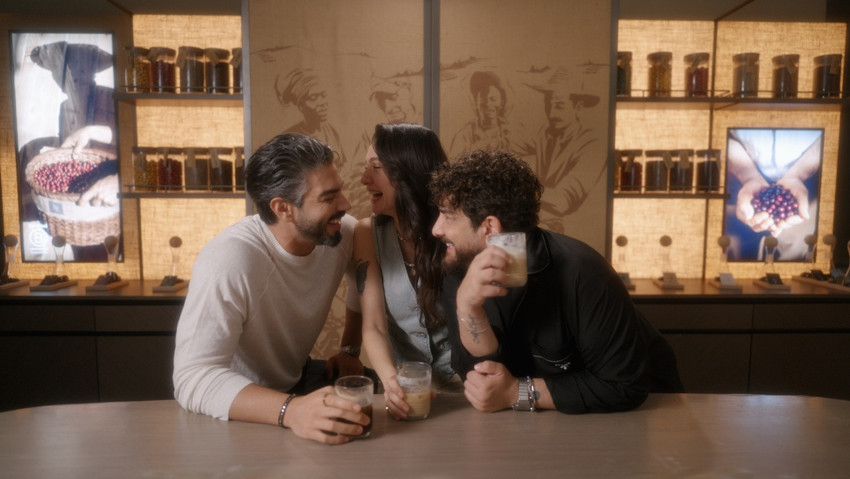 İşverenlerin gözdesi üniversite ve bölümler belli oldu - Resim : 1