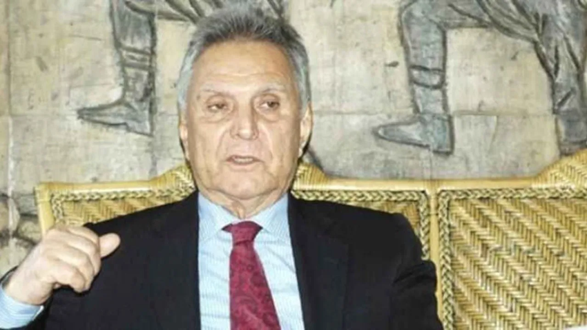 Çukurova’da su bitti, çiftçiye “ekmeyin” mesajı gönderildi - Resim : 2