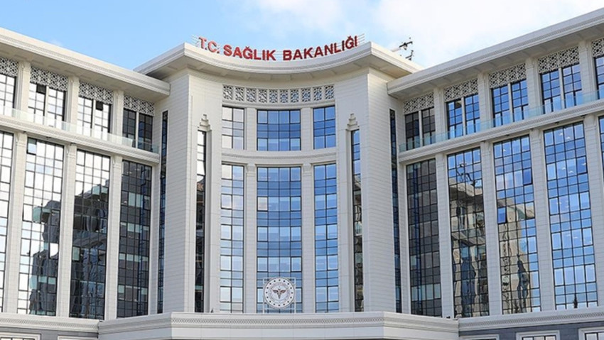 Batı Nil virüsü belirtileri nedir? Türkiye’nin yeni kabusu! Batı Nil virüsü nasıl bulaşır? - Resim : 2