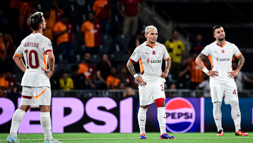 GALATASARAY YOUNG BOYS MAÇI CANLI İZLE | GS Young Boys TRT 1 (tabii) şifresiz canlı izle - Resim : 1