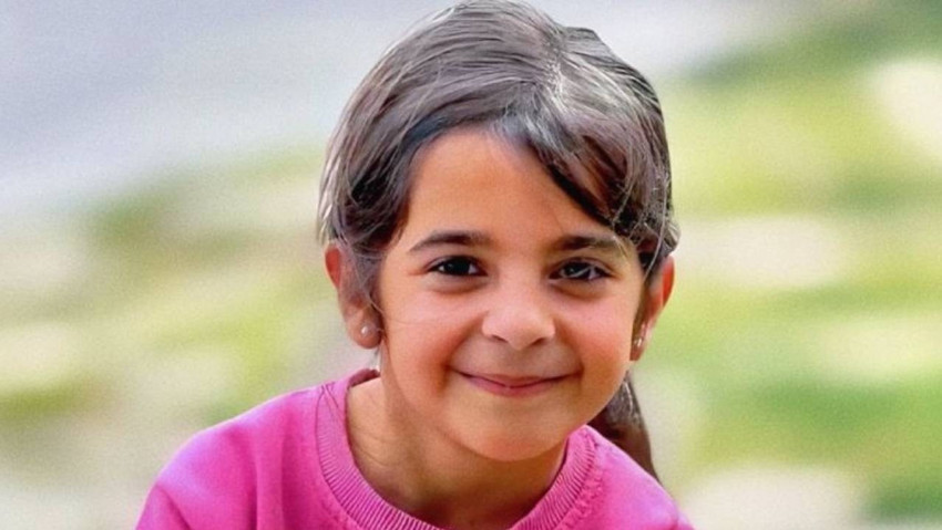Narin Güran davasında yeni gelişme: Nevzat Bahtiyar'ın cezasına itiraz edildi - Resim : 2
