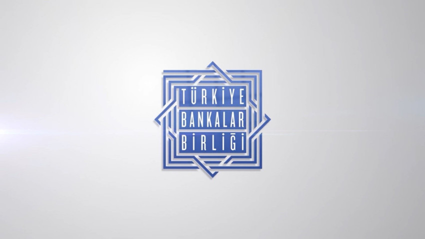 Finansal okuryazarlığınızı ücretsiz eğitimlerle geliştirin! - Resim : 3