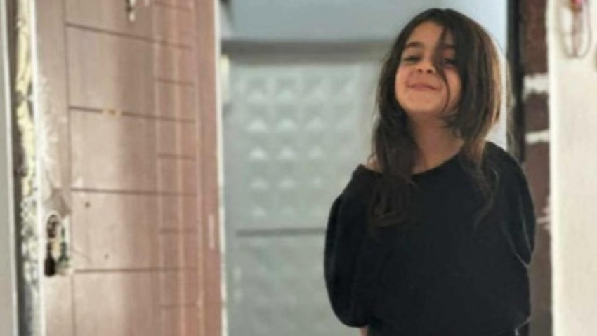 Narin Güran davasında yeni gelişme: Nevzat Bahtiyar'ın cezasına itiraz edildi - Resim : 1