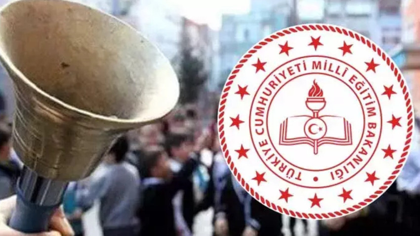 Kasım ara tatil ne zaman? 2024 2025 MEB takvimi ile Kasım ara tatili hangi günler? - Resim : 1