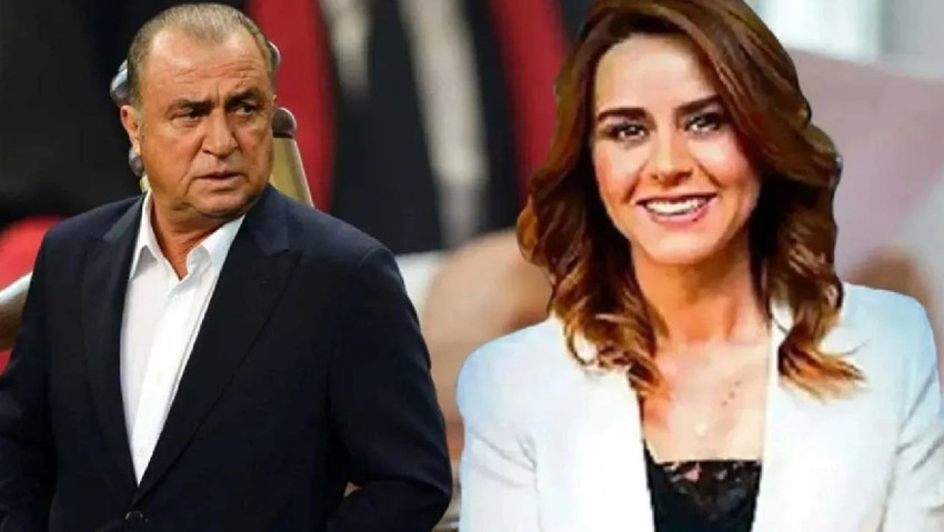 Ponzi Seçil davasında yeni perde! Hakim karşısına çıkacağı tarih belli oldu - Resim : 1