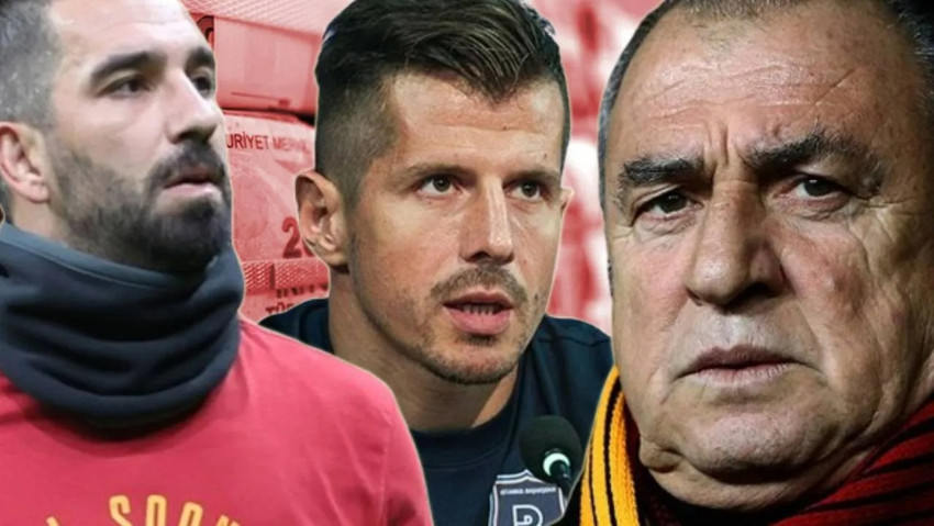 Ponzi Seçil davasında yeni perde! Hakim karşısına çıkacağı tarih belli oldu - Resim : 2