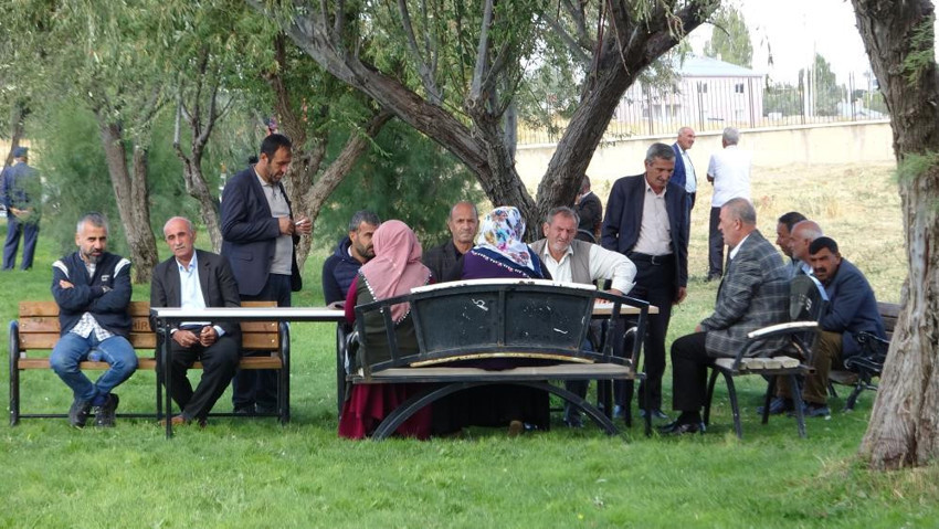 Üniversite öğrencisi Rojin Kabaiş'ten 4 gündür haber yok - Resim : 3