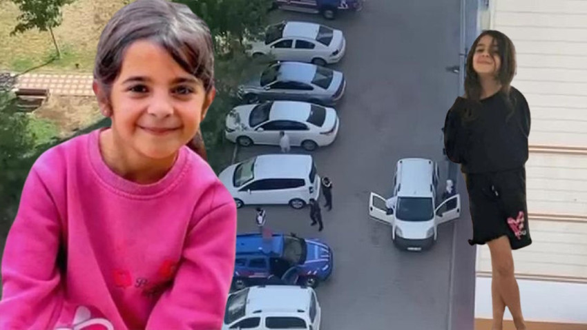 Narin Güran'ın nerede öldürüldüğü belli oldu! Özel yöntemlerle eşyaları yıkamışlar - Resim : 3