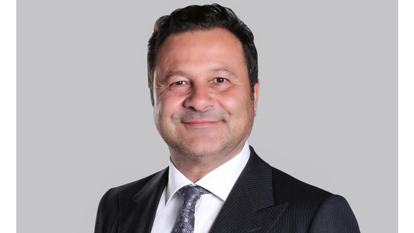 CarrefourSA'dan perakende medyada dijital dönüşüm - Resim : 1