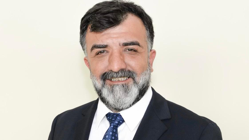 Çörek otundan ilham aldı, Asya-Pasifik'teki ihracatını artırdı - Resim : 1