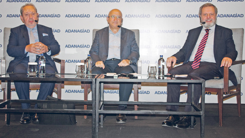 Yeni teşvik ve destek gerekli - Resim : 1