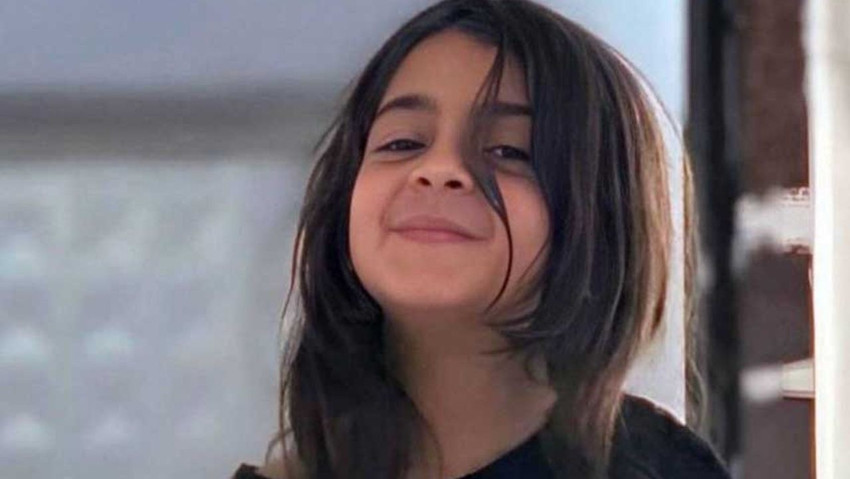 Narin Güran soruşturmasında yeni gelişme: Anne, ağabey ve amca hakkında istenen ceza belli oldu - Resim : 4