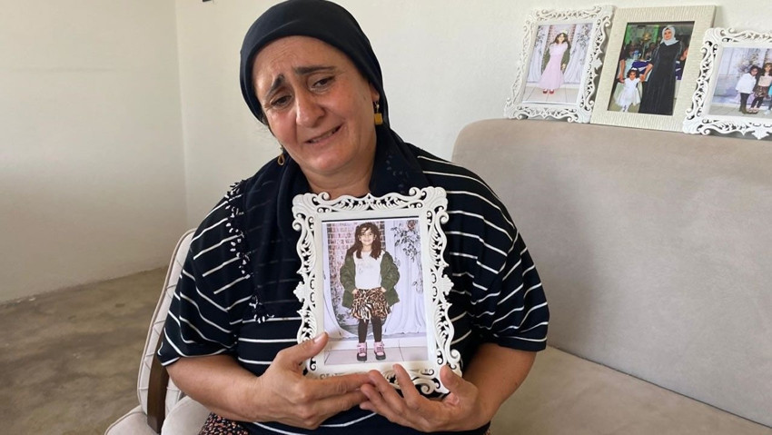 Narin Güran soruşturmasında yeni gelişme: Anne, ağabey ve amca hakkında istenen ceza belli oldu - Resim : 1