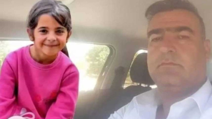 Narin Güran soruşturmasında yeni gelişme: Anne, ağabey ve amca hakkında istenen ceza belli oldu - Resim : 2