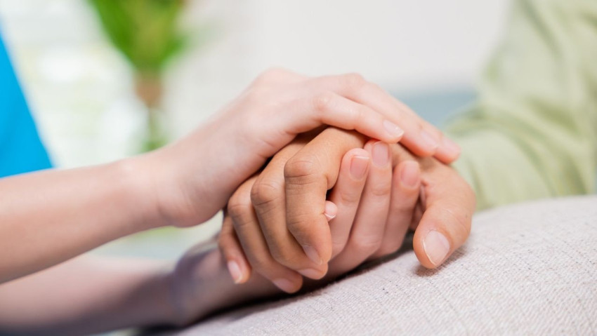 Bakanlık 81 ilde harekete geçti! Aile, çocuk, kadın ile engelli ve yaşlı hizmetleri eğitimleri başladı - Resim : 1