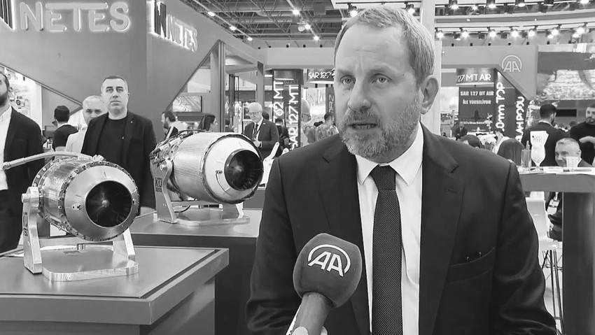 Terör baronlarının vücut kimyası neden bozuldu? - Resim : 2