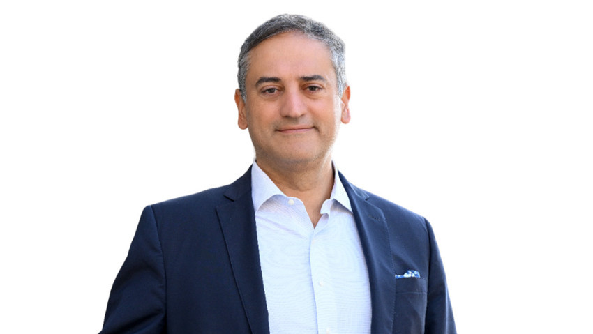 Kalkınmak için KAS’lanmalıyız! - Resim : 1