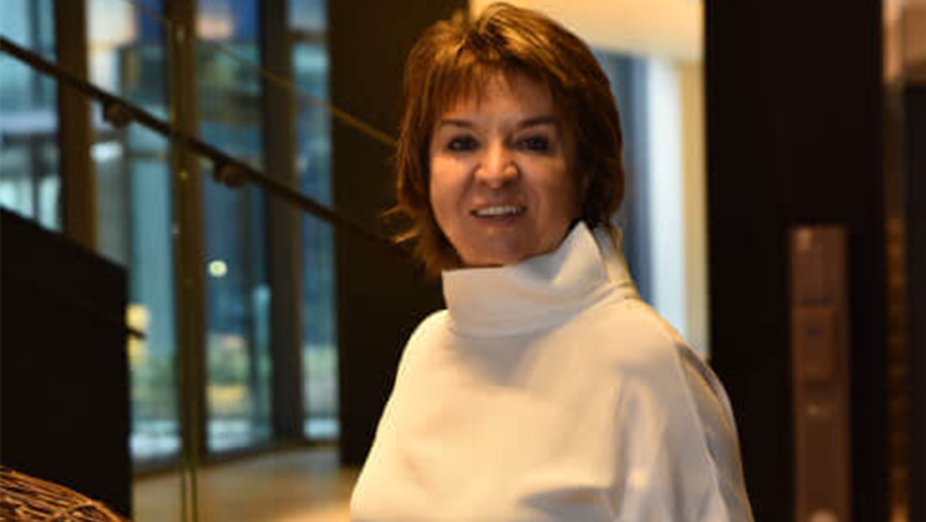 10. Sürdürülebilir Gıda Zirvesi 21-22 Kasım tarihlerinde düzenleniyor - Resim : 2