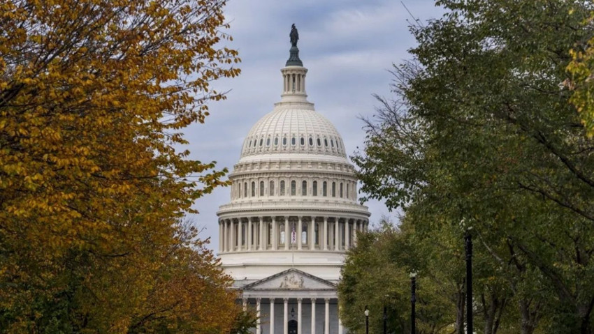 ABD’de oylar kullanılmaya başlandı! Yeni başkan nasıl seçilecek? - Resim : 4