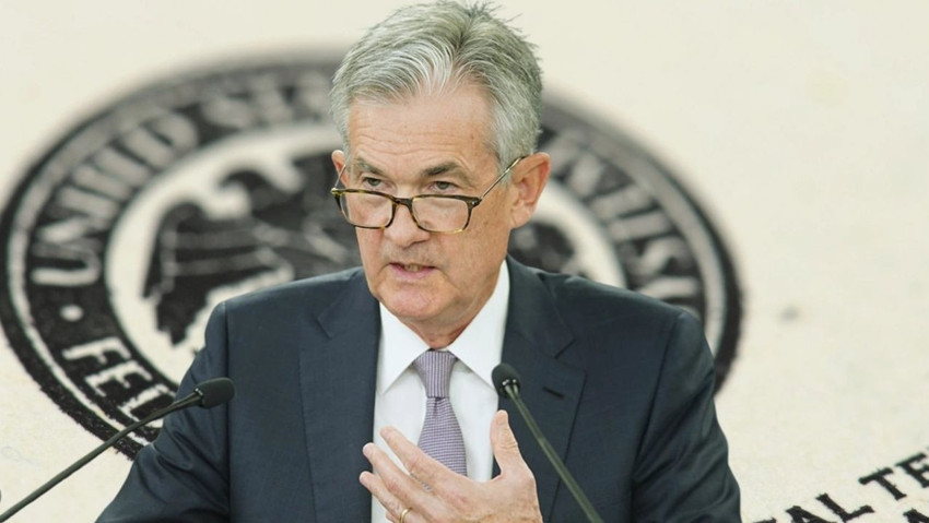 Trump, Fed'in yapısını nasıl etkileyebilir? - Resim : 2