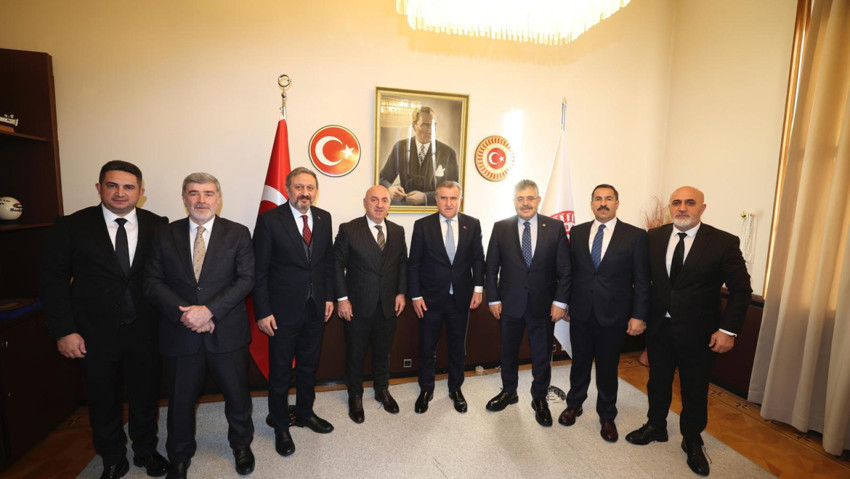 Darıca’ya 90 Milyon TL yatırım yapılacak - Resim : 1